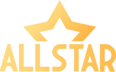 All Star Casino