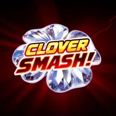 Clover Smash
